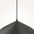 abovo_f1244691-2746-4d40-a64c-e3ee9ba1b935_039standard_render_cmyk_mod167pl-01b_w_standard