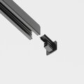 abovo_f161e34b-3e93-4f64-9df1-926a48b2e133_032standard_render_mounting_components_tra005ec-31b_standard_(1)
