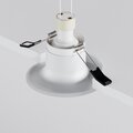 abovo_f223f081-f317-4b04-b66a-d917c745529b_032standard_render_mounting_components_dl094-gu10-w_standard