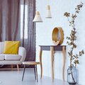 abovo_f24739c0-628c-45bd-b831-b72c892e225c_003standard_interior_p359-pl-01-w_standard_(2)