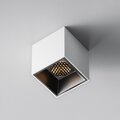 abovo_f3a7e5fd-803b-448e-b547-54273c34a7cd_045standard_c064cl-5w3k-sq-wb_on_g_ws_standard