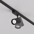 abovo_f3ddc587-4514-44d0-b392-468517996ced_028standard_render_mobility_and_control_feature_tr003-1-26w4k-w-b_standard