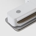 abovo_f3e0d340-6706-4f4c-a1f3-711395cb1645_009standard_render_element_tra002cx-11w_w_standard_(1)