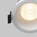 abovo_f3f3b54d-434b-40a0-ac6f-7e5bb85c459e_render_element_dl117-15w-3k-w_w_standard