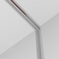 abovo_f3ffff5b-2f4d-4b3e-a5b1-9183e002d5bf_027standard_render_additional_perspective_tra034cl-42w_standard