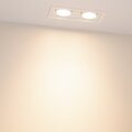 abovo_f427a8efb0625040b2fdadf2cb0ead6b