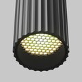 abovo_f45889a2-9db9-41fd-9417-77721e1280ee_accessory_rus_c106wl-02-gu10-b_standard