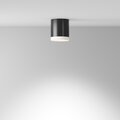 abovo_f473e57d-1a11-4340-867b-2e0a696fdc30_027standard_render_additional_perspective_c086cm-gx53-mrd-bw_standard_(2)