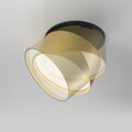 abovo_f488dae7-3f9b-497a-a413-ccc5f43c890a_render_technical_feature_dl024-12w4k-bmg_standard