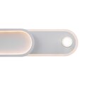 abovo_f4b488b3-1274-40a1-92b2-08d562884e2c_photo_element_fr6088cl-l96w_w_standard