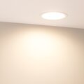 abovo_f4dc1e30904caa47bb449bdd1556a2f0