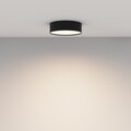 abovo_f5021bd5-172c-4845-9c3a-faaa2daefdb1_040standard_render_additional_perspective_cmyk_c032cl-24w3k-rd-b_standard