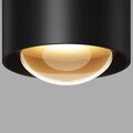 abovo_f597acd2-c1b3-42fb-bb32-4840f718fc60_009standard_render_element_o498cl-l15b3k_w_standard
