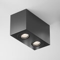 abovo_f5c0ba57-eb62-4bbd-b50d-681194d40b05_028standard_render_mobility_and_control_feature_c017cl-02b_standard
