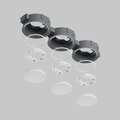 abovo_f5f11f76-b4e1-4032-a10d-21dcf97361ef_076standard_render_leans_add_dl019-gx53-w_w_standard