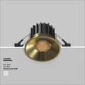 abovo_f6564b4a-6e83-426c-bae3-e952ebd3e1a2_render_v_komplekte_(europe)_dl058-12w3k-bs_w_standard_(2)