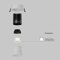 abovo_f66d8f3d-4625-495c-875e-5536c1921816_render_v_komplekte_dl118-15w-3k-w_w_standard_(1)