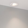 abovo_f6802623c6675144aba436116ea1518e