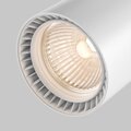 abovo_f6b19135-eb5a-4934-b633-aac0ada8aaaf_render_element_tr003-1-15w3k-w-w_w_standard