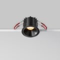 abovo_f71902c2-b33d-4895-b88b-7eedf926f9ea_028standard_render_mobility_and_control_feature_dl043-01-10w2.7k-rd-b_standard