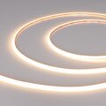 abovo_f87c17f6615ebb4787a6093ce32c445d