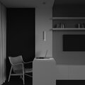 abovo_f88be176-38f9-4a60-8a24-3b79b21628f5_030standard_how_it_shines_p085pl-12w4k-w_standard