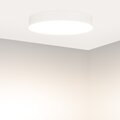 abovo_f89096c69b697345b4e0535ffe60d5b8