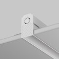 abovo_f8c0059d-b4cd-4ee2-a5c0-174e8ec17c71_027standard_render_additional_perspective_tra034ec-42w_standard