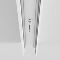 abovo_f8db52d4-ac30-4da7-9d95-9e4b71c6e5cc_render_technical_feature_o-tr001-p-w2m_standard
