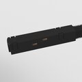 abovo_f976d17f-29eb-431f-a972-baa83b49dab8_render_element_tra004pc-22b_w_standard