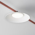 abovo_f9985580-79a1-42de-b5c5-1bdd6193bca0render_main_image_tr127b-12w4k-w_standard