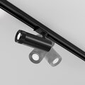 abovo_fa5fff8d-d50a-4522-8b7c-50dfc091a38e_028standard_render_mobility_and_control_feature_tr198-3-20w4k-z-b_standard