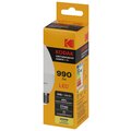 abovo_fa600b948dc21ea428d9f2cf9b12e951