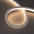 abovo_fa829ddf8222ae429ce30118b7272a73