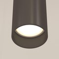 abovo_fae88f41-802e-4a11-9db1-05e599ceff8e_039standard_render_cmyk_p075pl-01b_w_standard