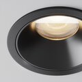 abovo_faea672c-d8d2-4c5b-a402-8ea5a307390f_009standard_render_element_dl043-01-15w3k-rd-b-1_w_standard