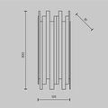 abovo_faf9fb2c-914e-41a8-a329-e1da3018e9fa_sheme_web_mod136wl-01bs_standard