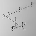 abovo_fbbd55a8-dcea-41c6-907c-26d840195e6e_032standard_render_mounting_components_trx154-112b_standard