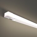 abovo_fc36016e-8181-4f1a-b1a2-cb2f4bf6dc7b_render_element_432002_w_standard