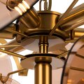 abovo_fccfde6f-2d6c-4571-adf9-cd9a30206e5e_render_element_fr5146pl-07g_w_standard_(3)