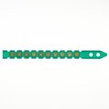 abovo_fd-k3-2