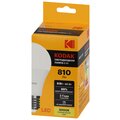 abovo_fd29ecf68ef96ad05c6dbf0a43461b99