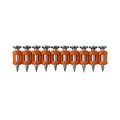 abovo_fd3025mgbp-2