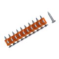 abovo_fd3025mgbp-3