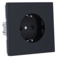 abovo_fd5501pbm-1