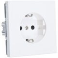 abovo_fd5501w-1
