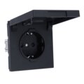 abovo_fd5505pbm-1
