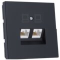 abovo_fd6106pbm-1