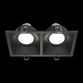 abovo_fd6f2df6-1fbb-446c-ab6f-f66524134396_037standard_render_photo_w_alpha_dl029-2-02b_standard