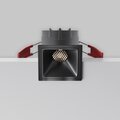 abovo_fd9b0dec-29c4-4a54-9c86-e37ac986f510_044standard_mobility_and_control_feature_ws_dl043-01-10w4k-sq-b-1_standard